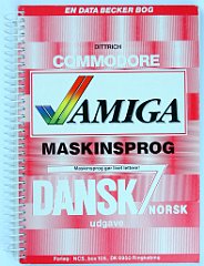 Amiga Book 189